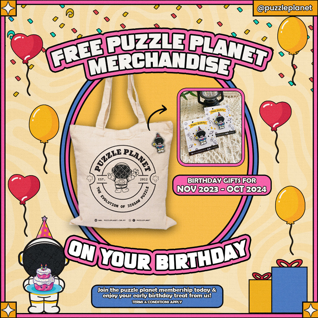 graphic design service