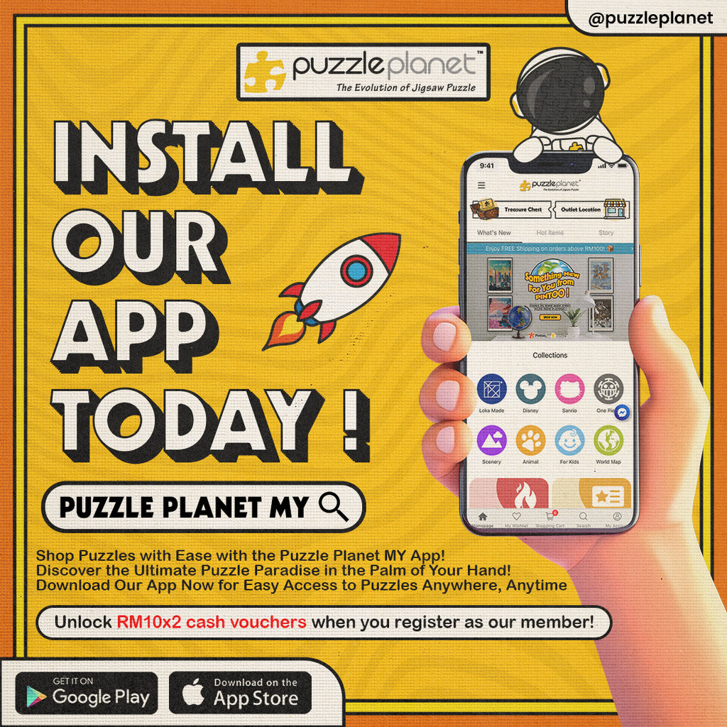 graphic design service