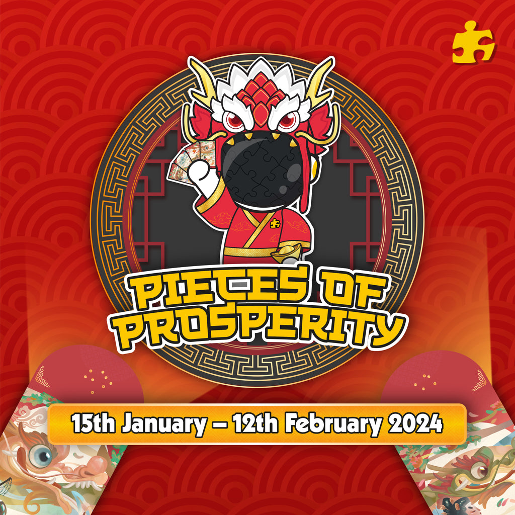 graphic design service