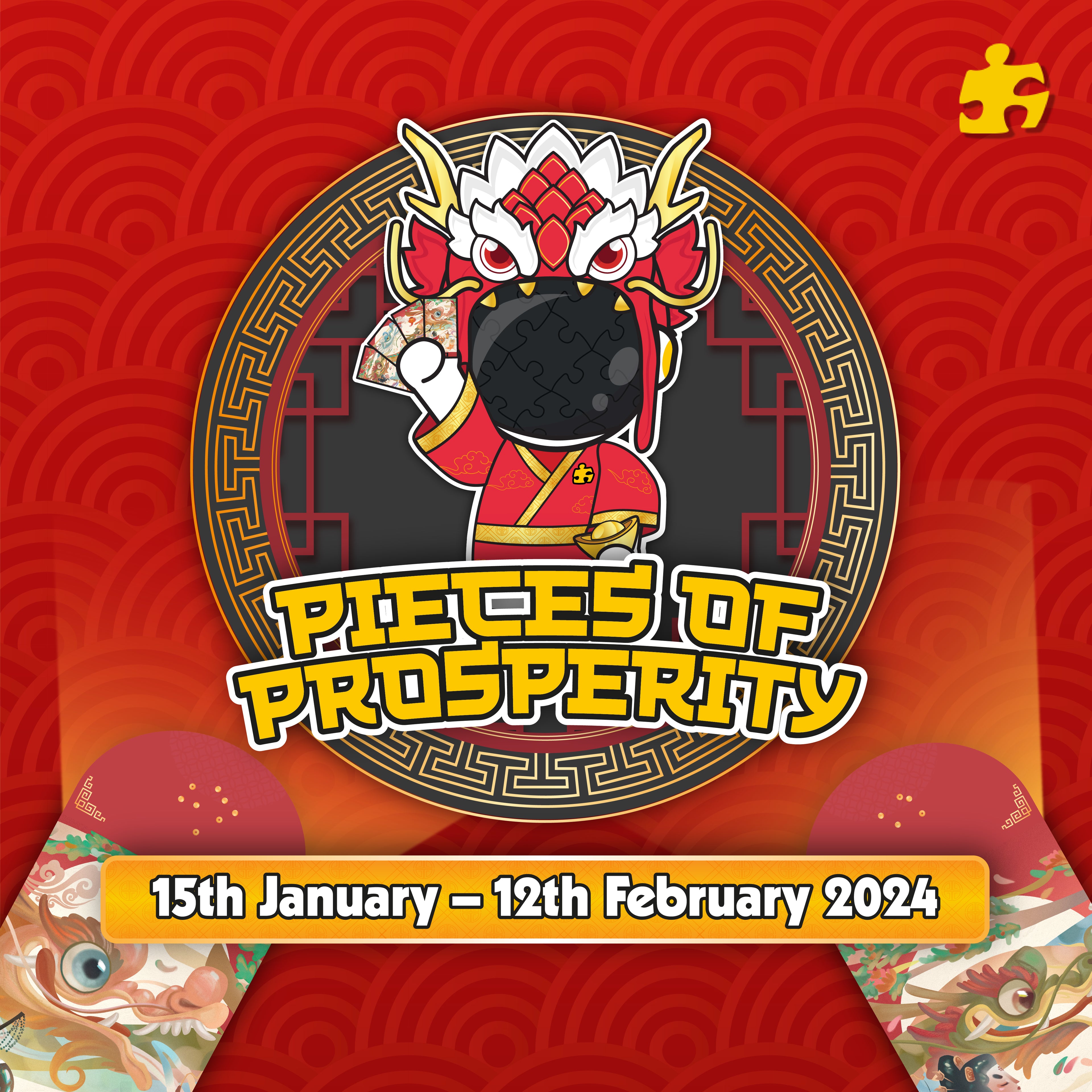 graphic design service