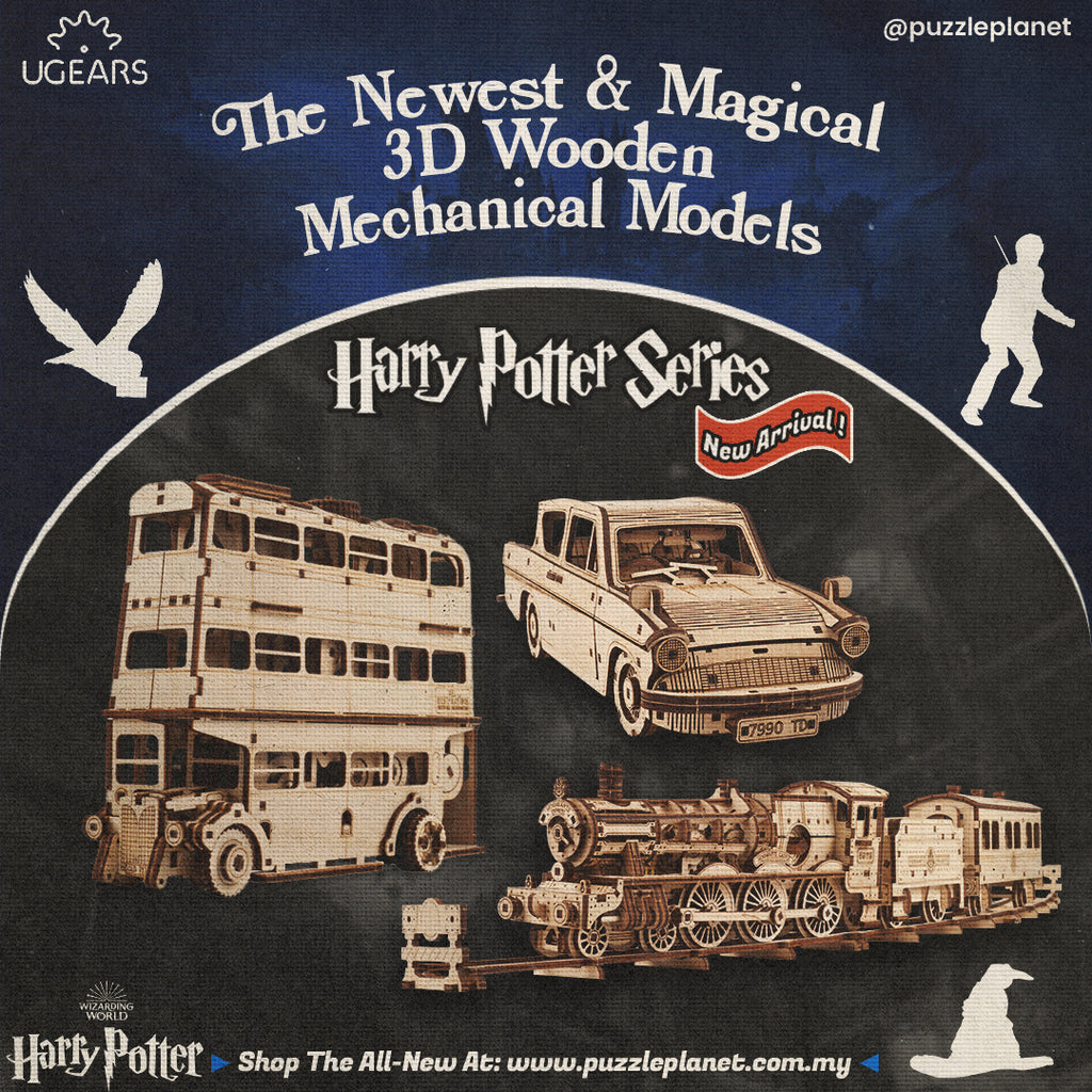 graphic design service