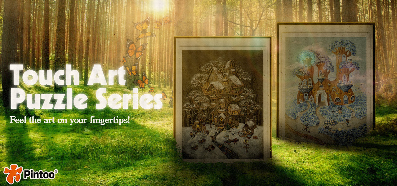 graphic design service