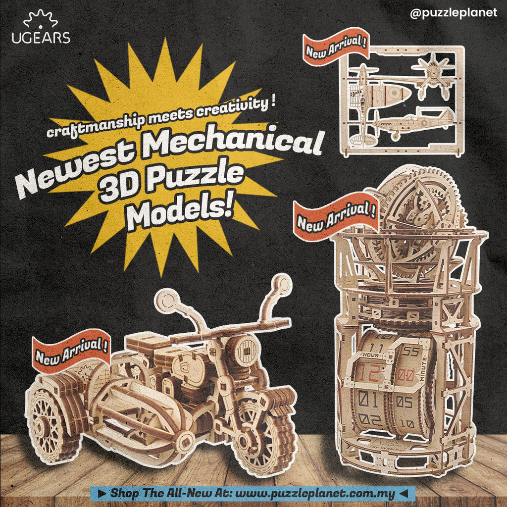 graphic design service