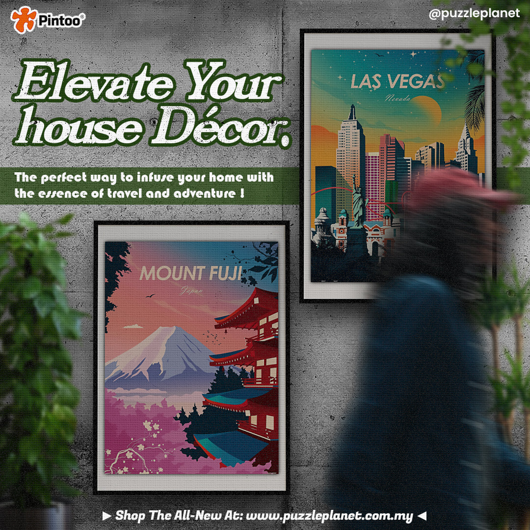 graphic design service