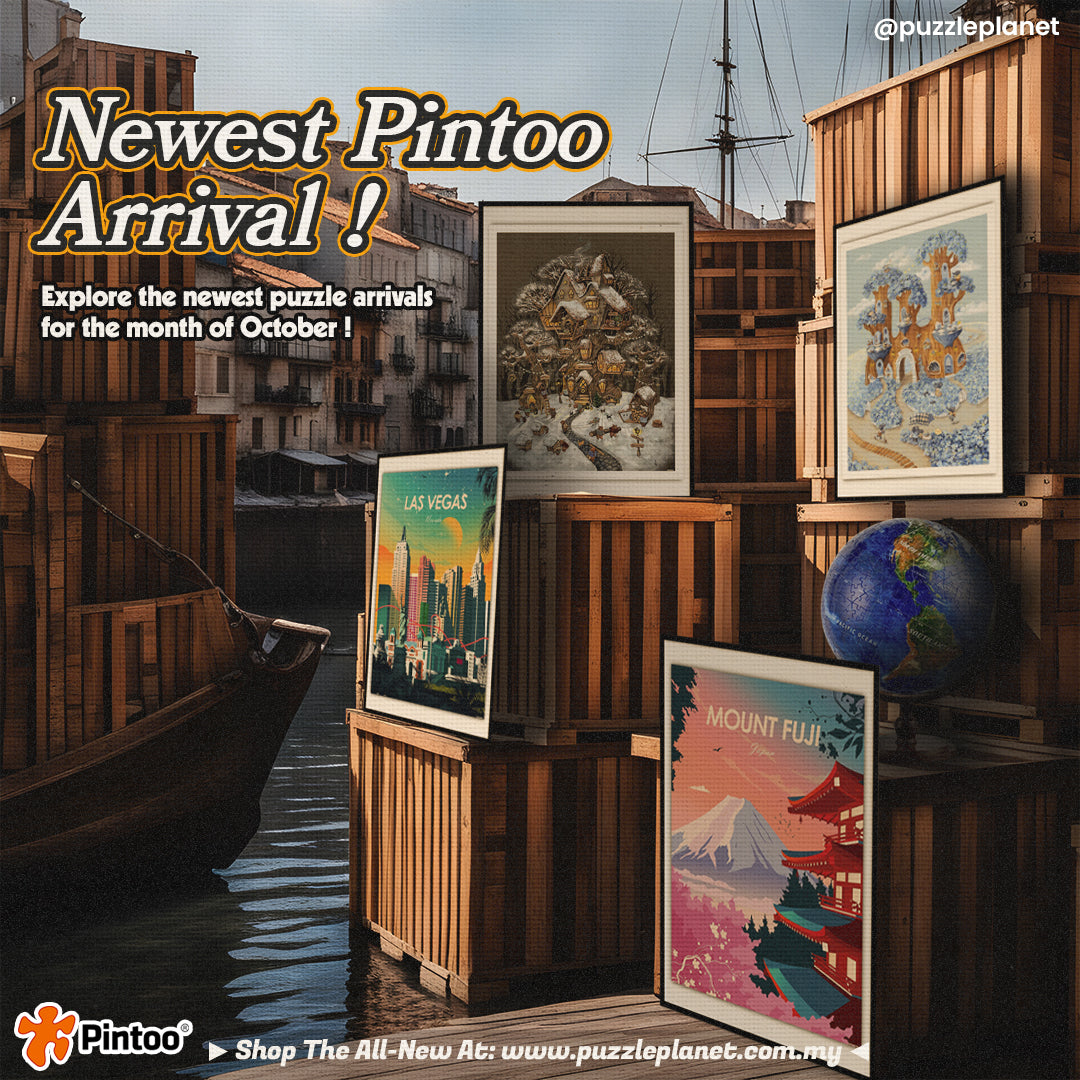 graphic design service