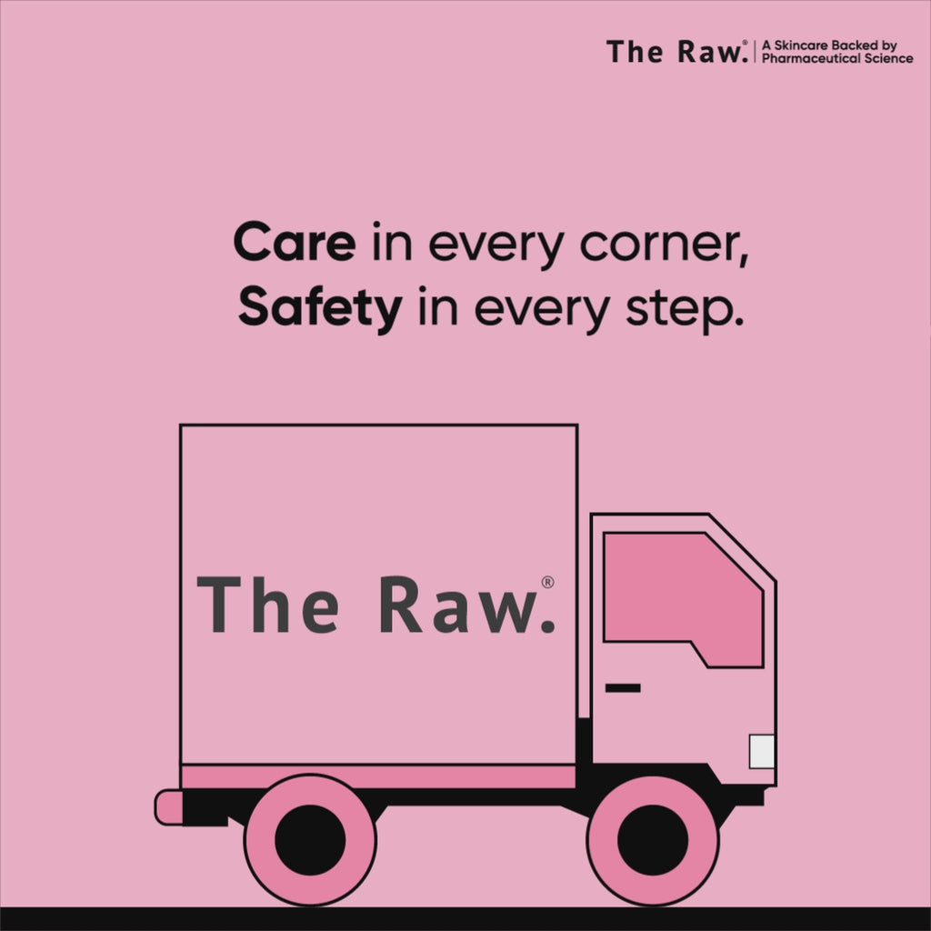 simple social media animation (5–10s)