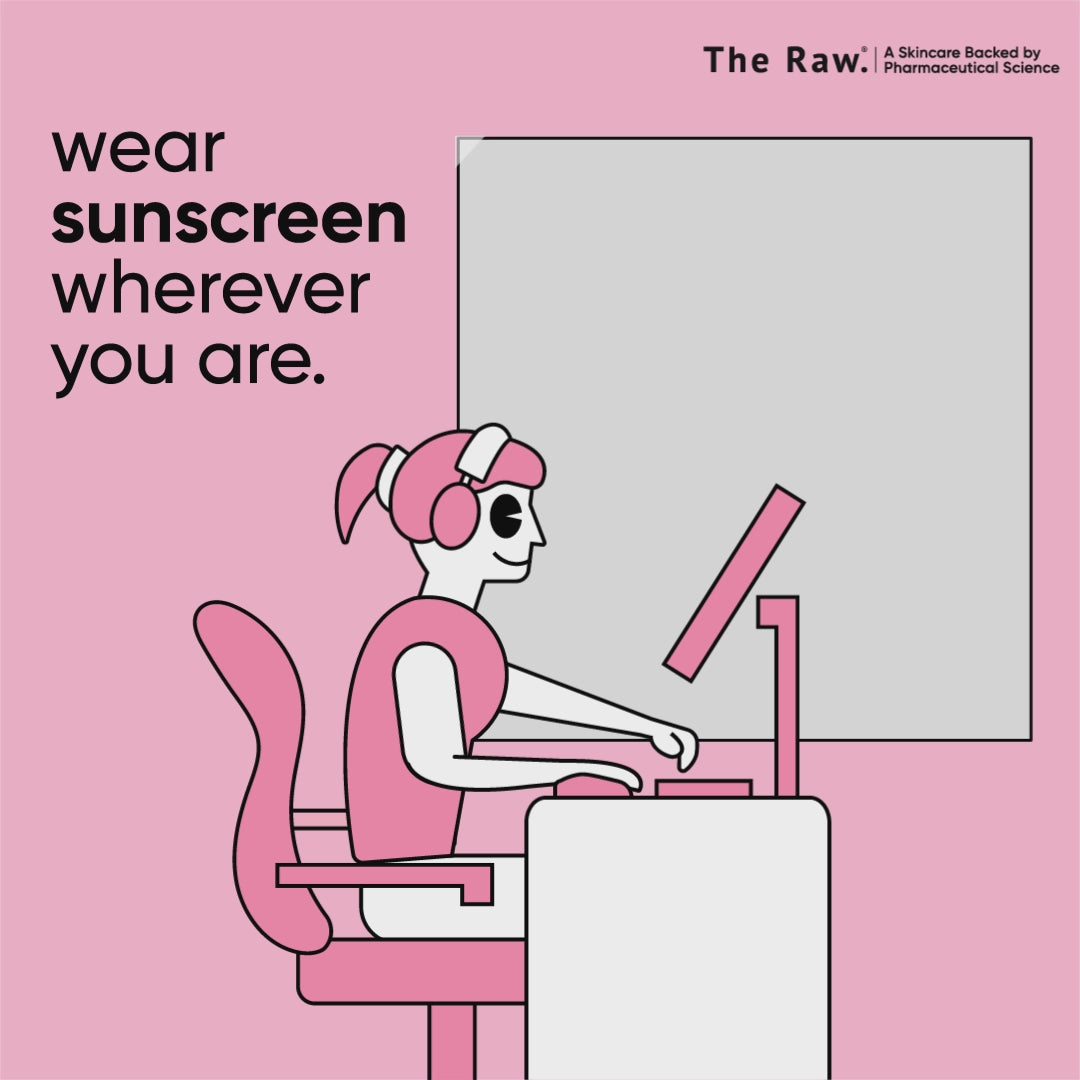 simple social media animation (5–10s)