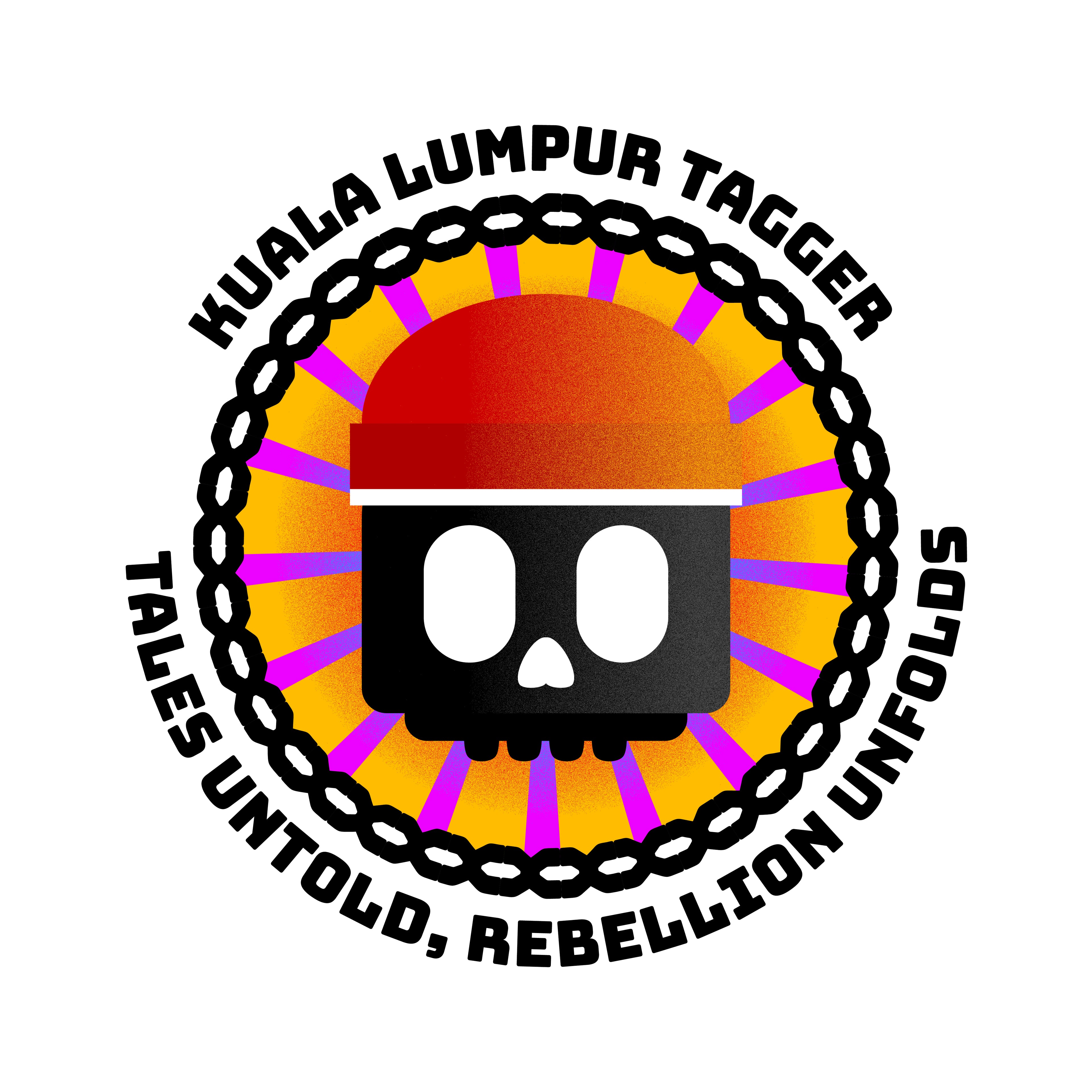 simple logo animation (5–10s)