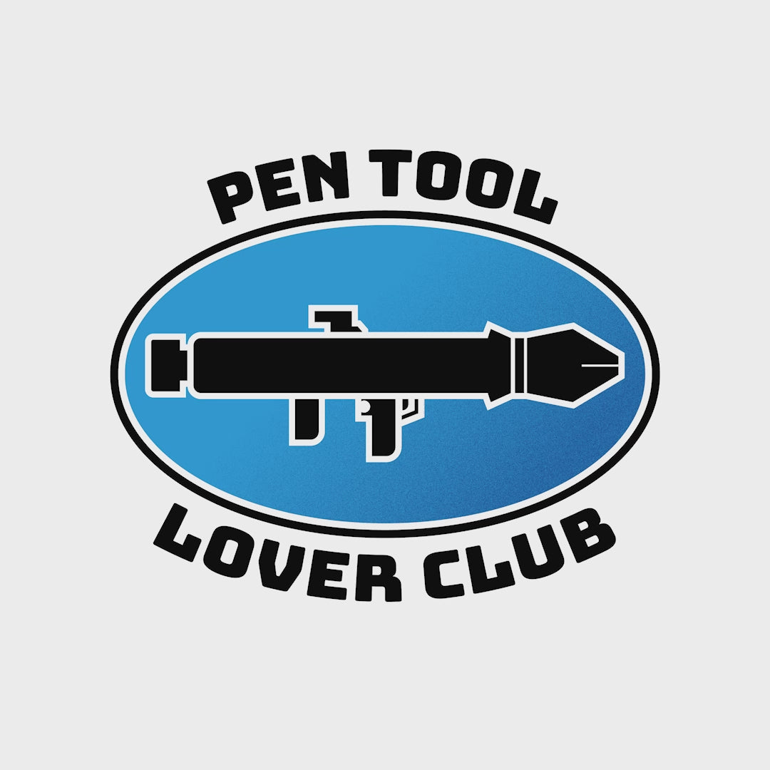 simple logo animation (5–10s)