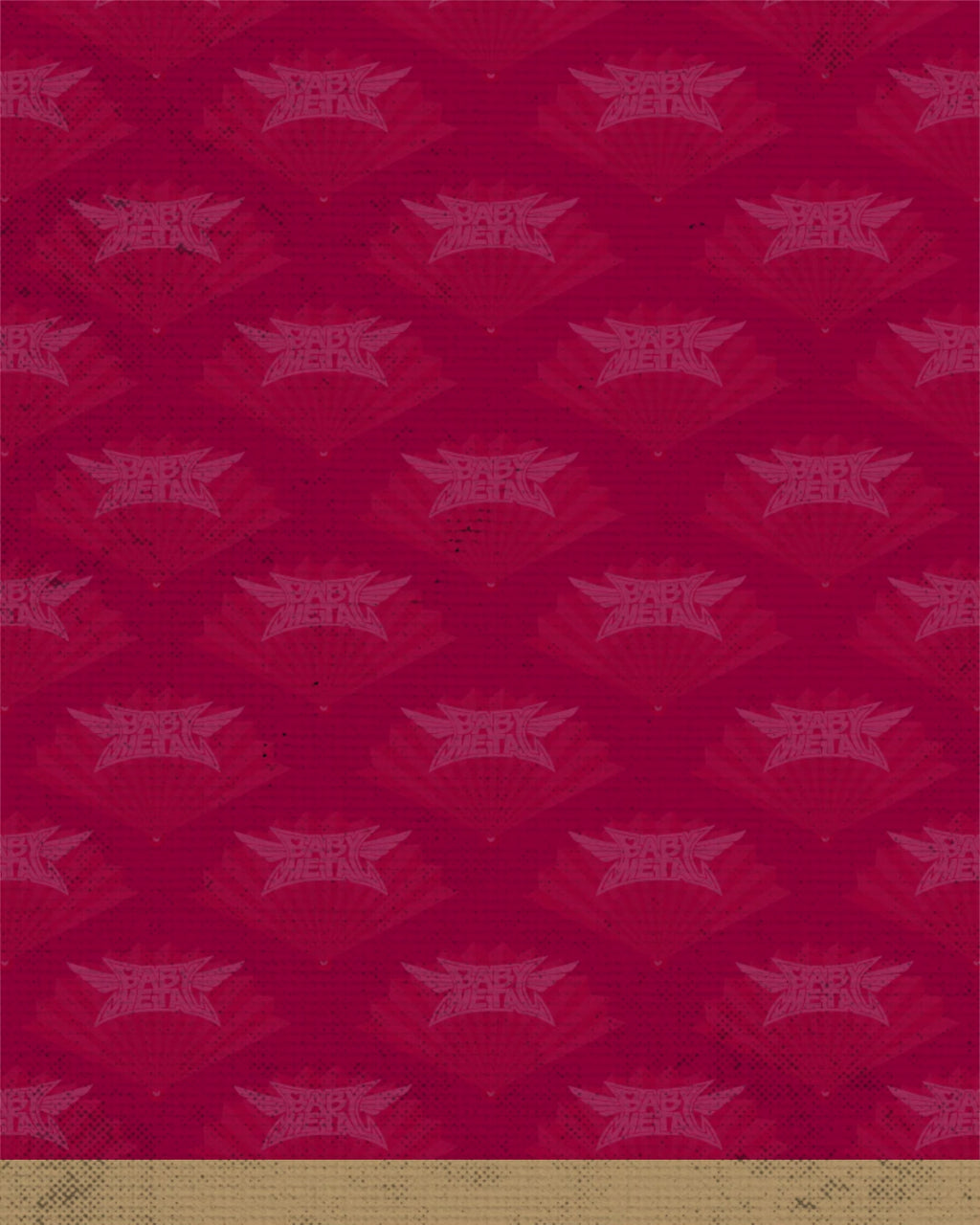 simple social media animation (5–10s)