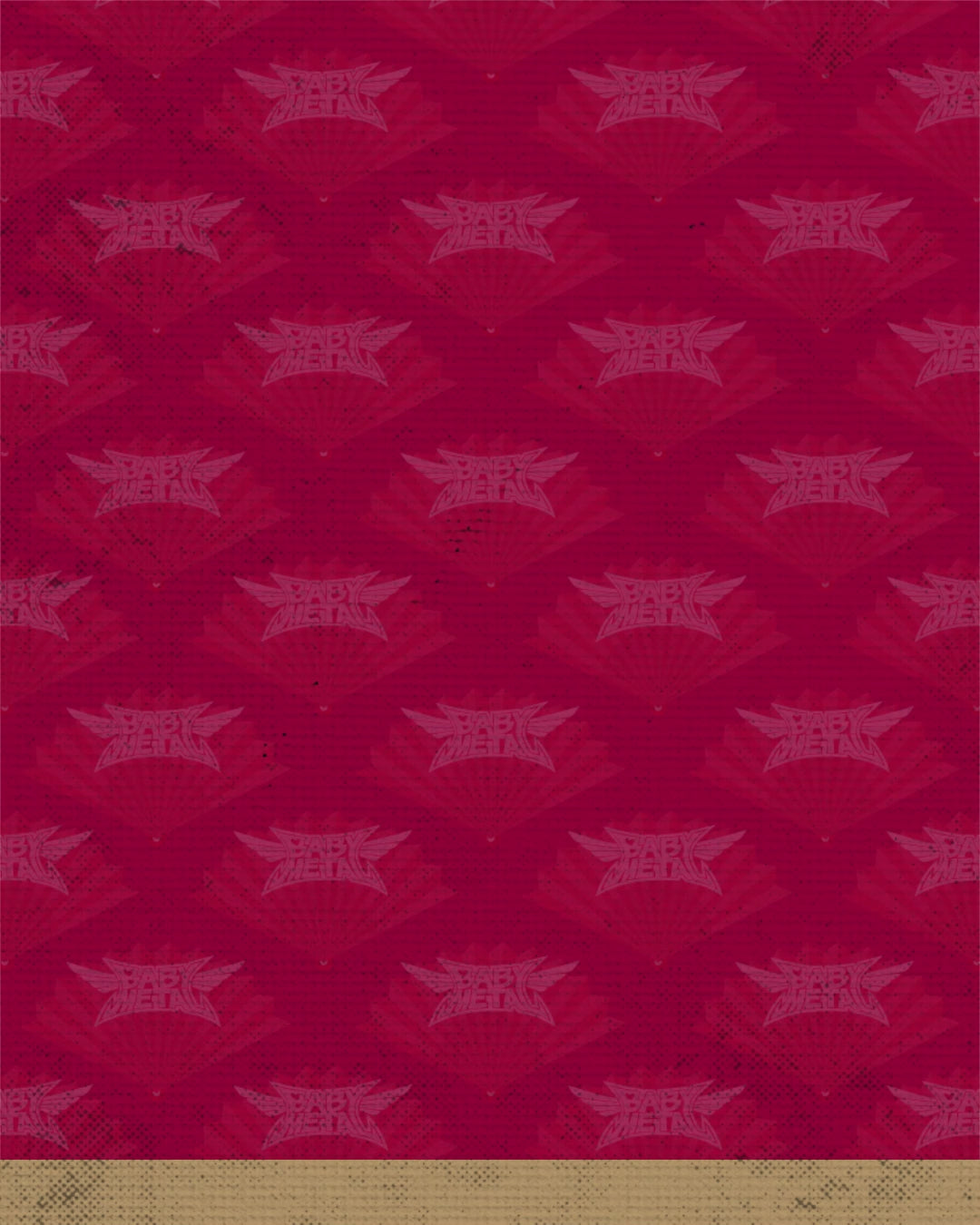 simple social media animation (5–10s)