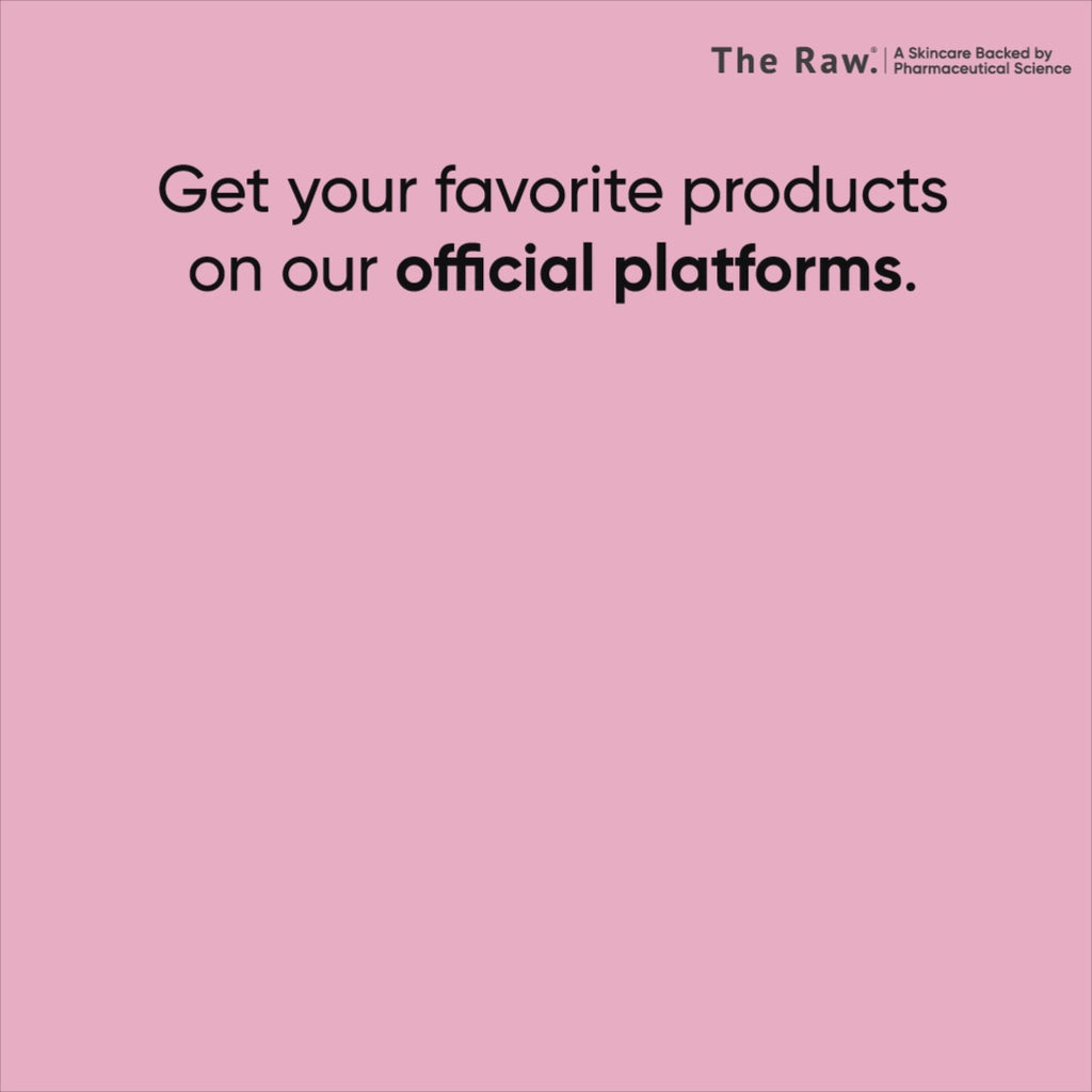 simple social media animation (5–10s)