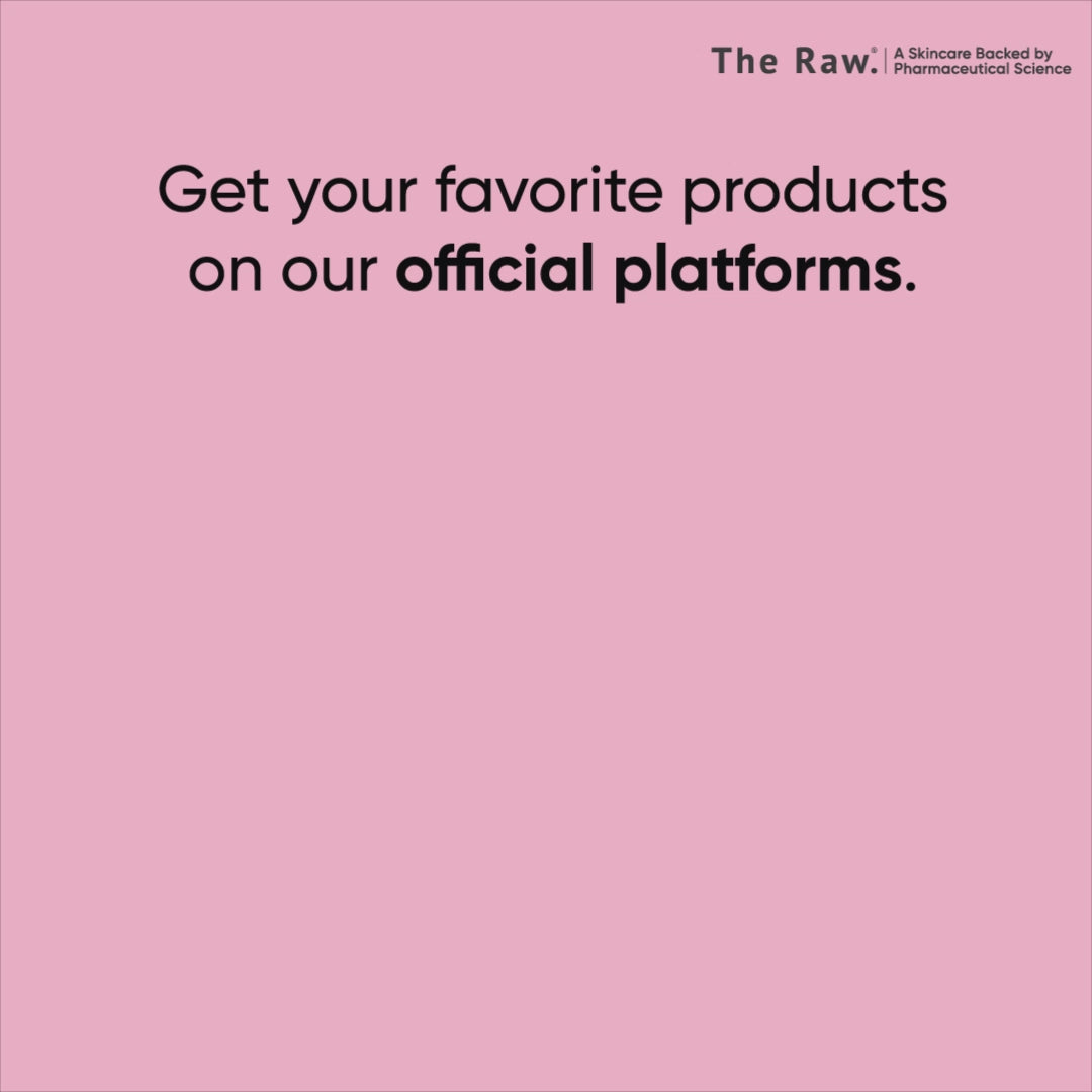 simple social media animation (5–10s)