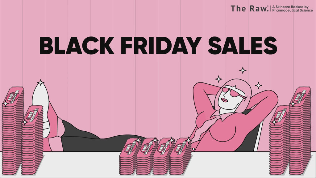 simple social media animation (5–10s)