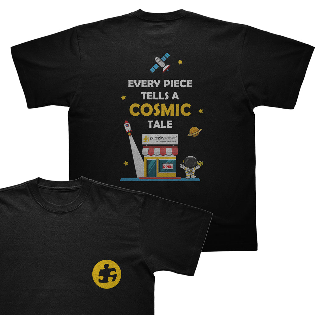 graphic design service